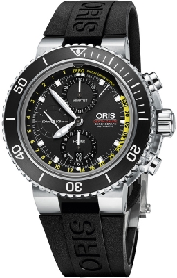 Oris depth shop gauge for sale